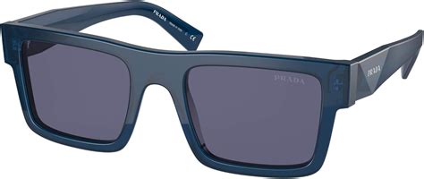 lunette soleil homme prada|lunette de vue prada femme.